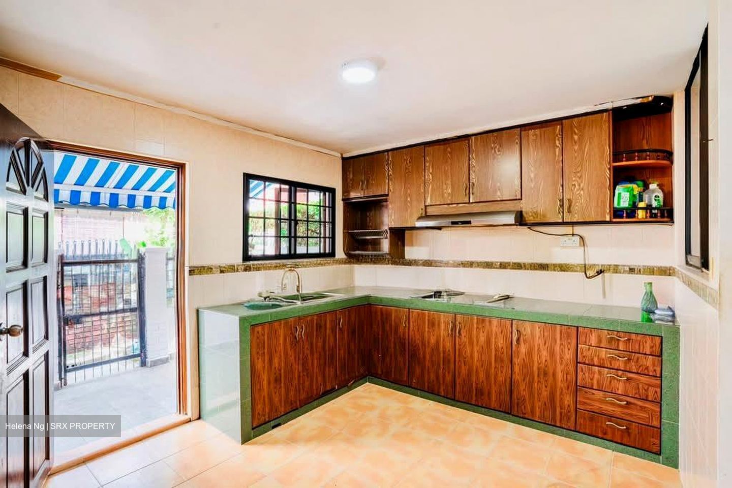 Lorong Stangee (D15), Terrace #560565771